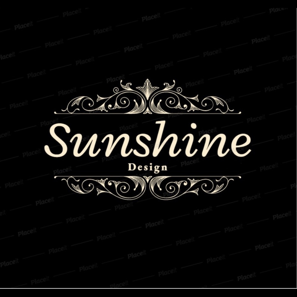 Meet your Posher, Latife